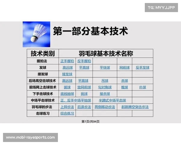 羽毛球运动中连续击球声对裁判听力损伤的潜在风险与保护对策研究