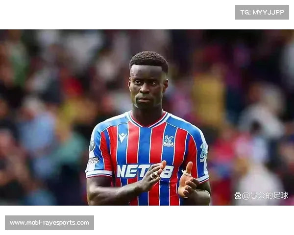 记者曝出重磅内幕格伊转会利物浦计划突生变数前景陷入巨大悬疑