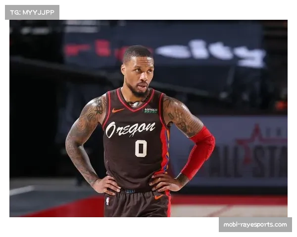 申京成历史第三年轻达成2500分1000助攻里程碑球员 申京成历史第三年轻达成2500分1000助攻里程碑球员