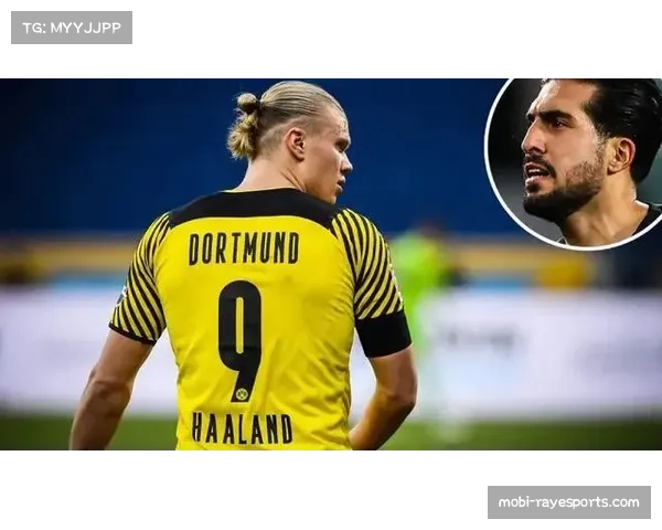 柏林联合中场克莱尔伤愈复出 有望增强球队中场深度 柏林联合中场克莱尔伤愈复出 有望增强球队中场深度