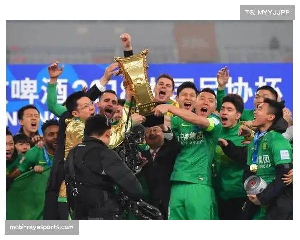 中超联赛赛季跨度延长 比上赛季多近一个月时间 中超联赛赛季跨度延长 比上赛季多近一个月时间