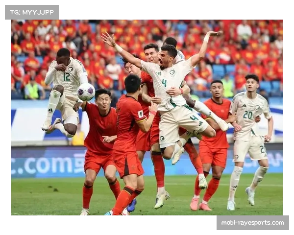 杜海勒将主场对阵吉达联合 亚冠西亚区中游球队直接对话 杜海勒将主场对阵吉达联合 亚冠西亚区中游球队直接对话