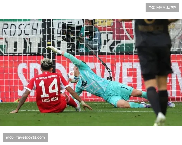 多特蒙德每场比分现“4”球规律 进攻开放性与防守漏洞并存