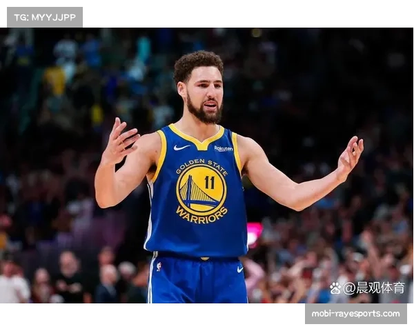 亚历山大利用五外空间单打真实命中率加成领跑得分榜 亚历山大利用五外空间单打真实命中率加成领跑得分榜