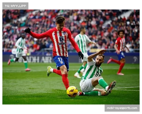 马竞14次欧冠首回合客场平局12次晋级,传统延续 马竞14次欧冠首回合客场平局12次晋级,传统延续