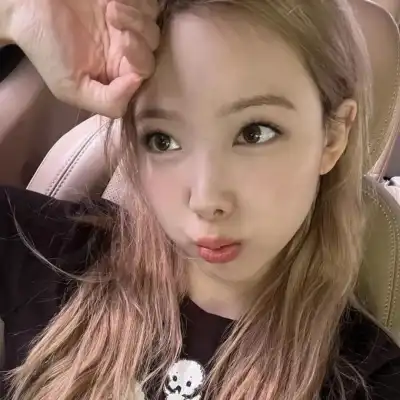 成椿