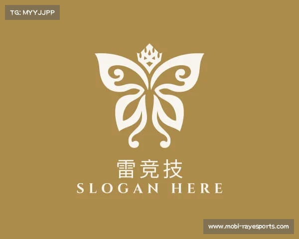发现雷竞技