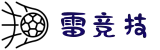 雷竞技官方网站 - 全球电竞赛事直播与最新战绩追踪