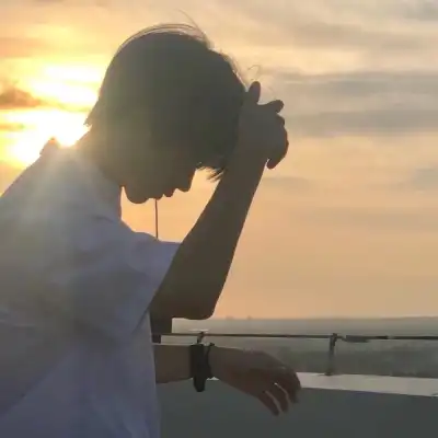 杨萱悦